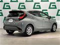 2021 Toyota AQUA