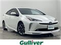 2020 Toyota Prius