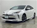 2020 Toyota Prius