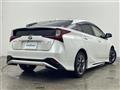 2020 Toyota Prius