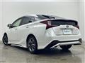 2020 Toyota Prius