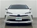 2020 Toyota Prius