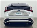 2020 Toyota Prius