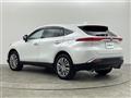 2024 Toyota Harrier