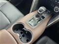2024 Toyota Harrier