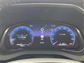 2024 Toyota Harrier