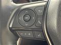 2024 Toyota Harrier