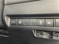 2024 Toyota Harrier