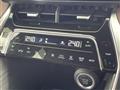 2024 Toyota Harrier
