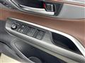 2024 Toyota Harrier
