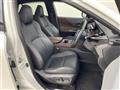 2024 Toyota Harrier