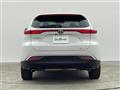 2024 Toyota Harrier