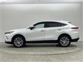 2024 Toyota Harrier