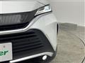 2024 Toyota Harrier