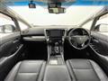 2020 Toyota Vellfire