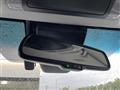 2020 Toyota Vellfire