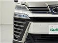 2020 Toyota Vellfire