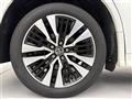 2020 Toyota Vellfire