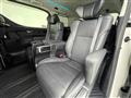 2020 Toyota Vellfire