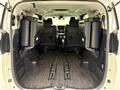2020 Toyota Vellfire