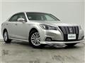 2016 Toyota Crown Hybrid