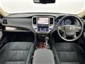 2016 Toyota Crown Hybrid