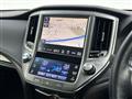 2016 Toyota Crown Hybrid