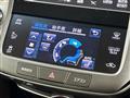 2016 Toyota Crown Hybrid