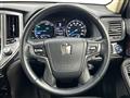2016 Toyota Crown Hybrid