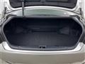 2016 Toyota Crown Hybrid