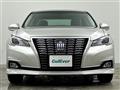 2016 Toyota Crown Hybrid