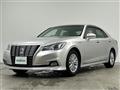 2016 Toyota Crown Hybrid