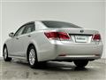 2016 Toyota Crown Hybrid