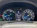 2016 Toyota Crown Hybrid
