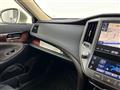 2016 Toyota Crown Hybrid