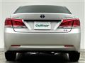 2016 Toyota Crown Hybrid