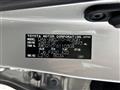 2016 Toyota Crown Hybrid