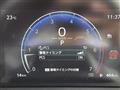 2026 Toyota Land Cruiser
