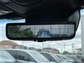 2026 Toyota Land Cruiser
