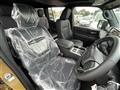 2026 Toyota Land Cruiser