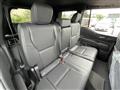 2026 Toyota Land Cruiser