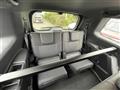 2026 Toyota Land Cruiser