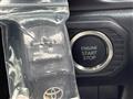 2026 Toyota Land Cruiser