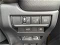 2026 Toyota Land Cruiser