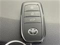 2025 Toyota CorollaCross