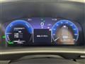 2025 Toyota CorollaCross