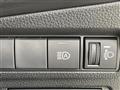 2025 Toyota CorollaCross