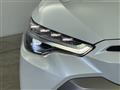 2025 Toyota CorollaCross
