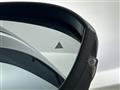 2025 Nissan X-Trail