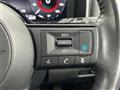 2025 Nissan X-Trail